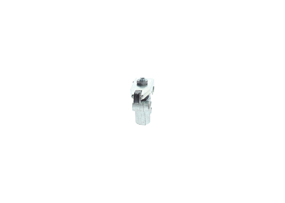 0204131293