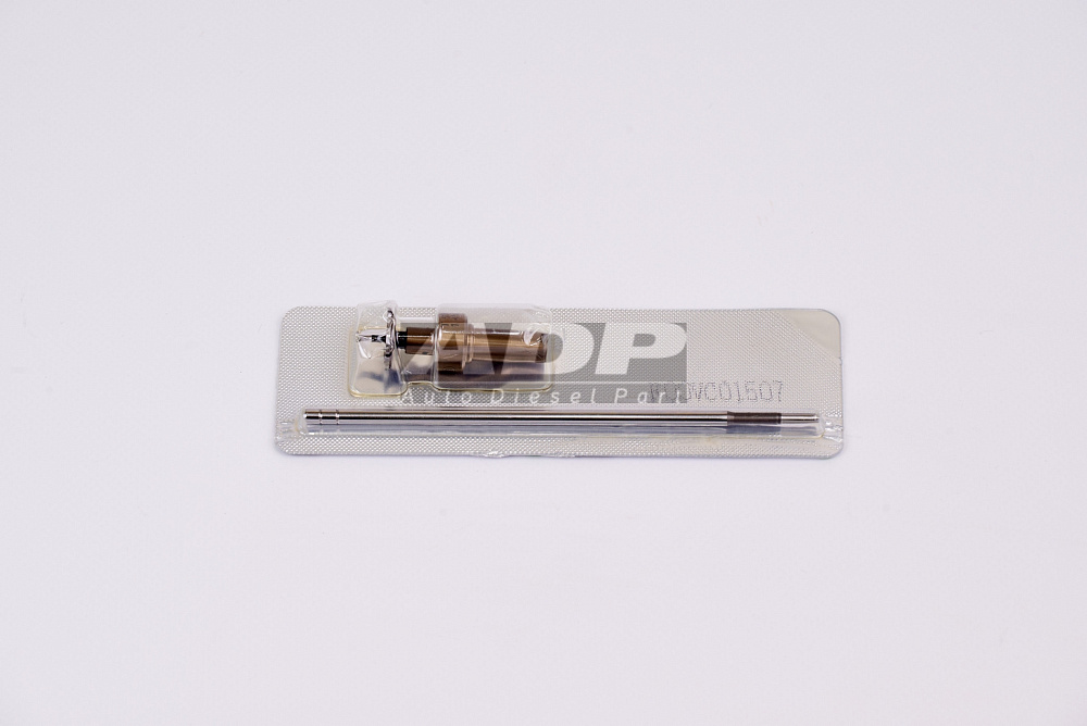 GPF00VC01507