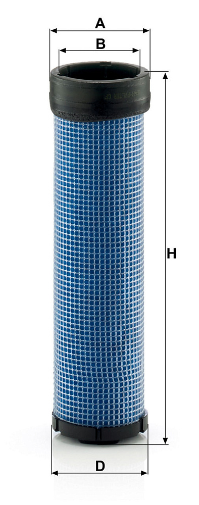 CF980/2