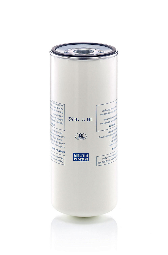 LB11102/2