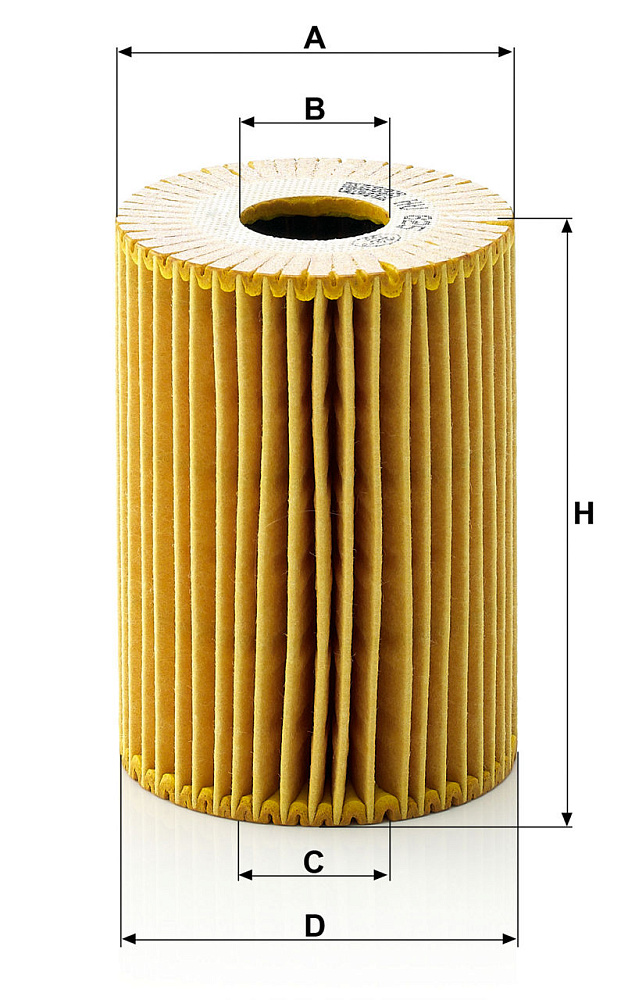 HU825X