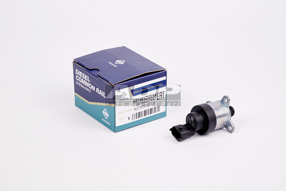 HS1465ZS0094