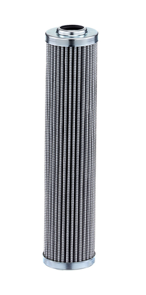 HD414/2