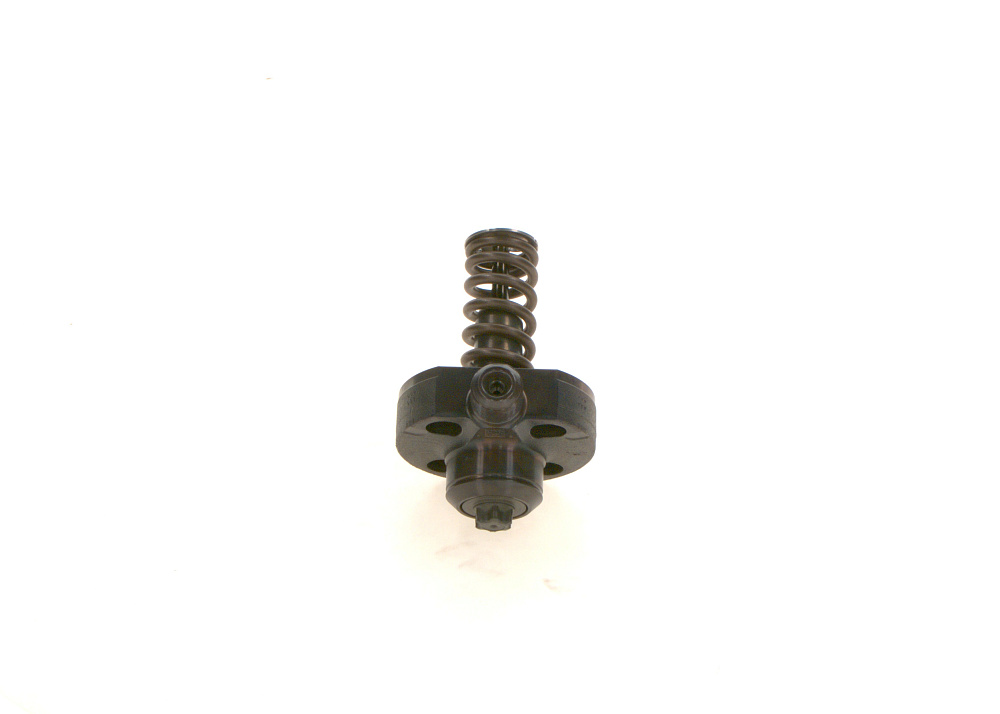 1462C53990