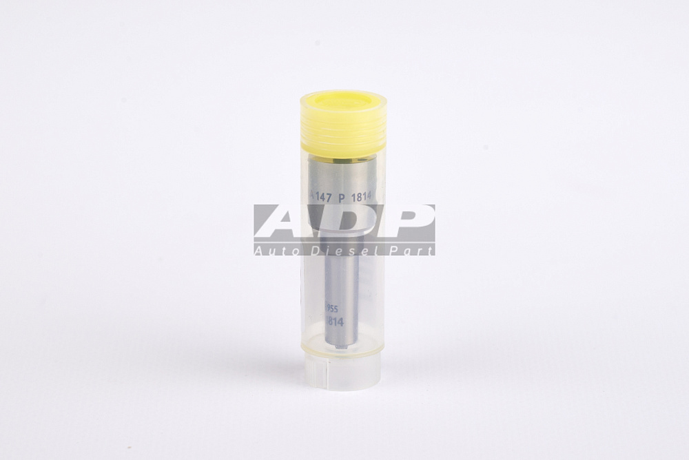 GPDLLA147P1814