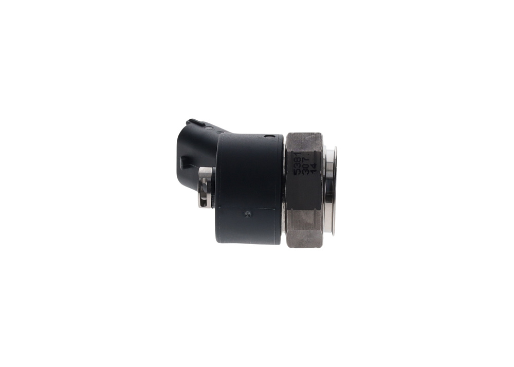 F00VC30307