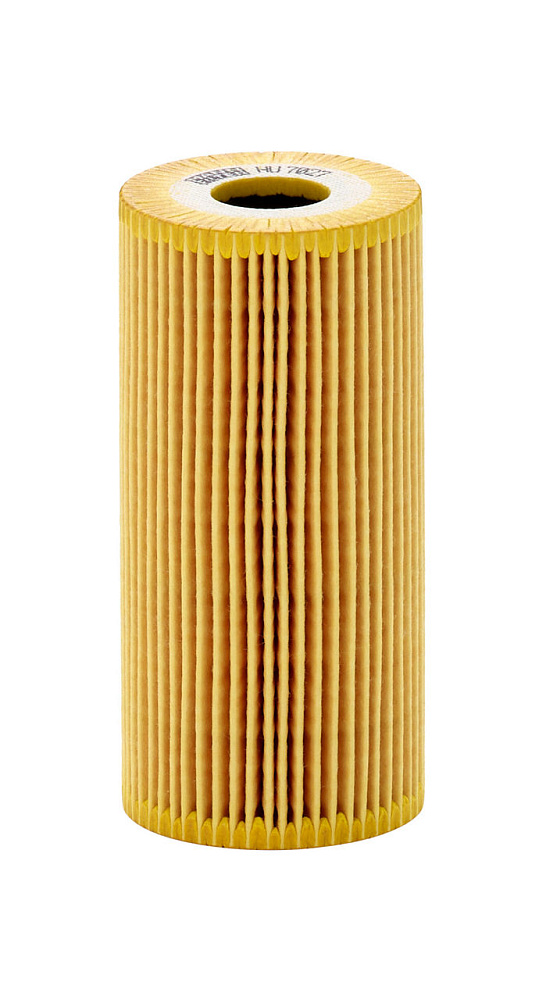 HU7027z