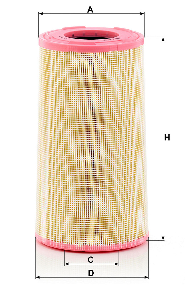 C26024KIT