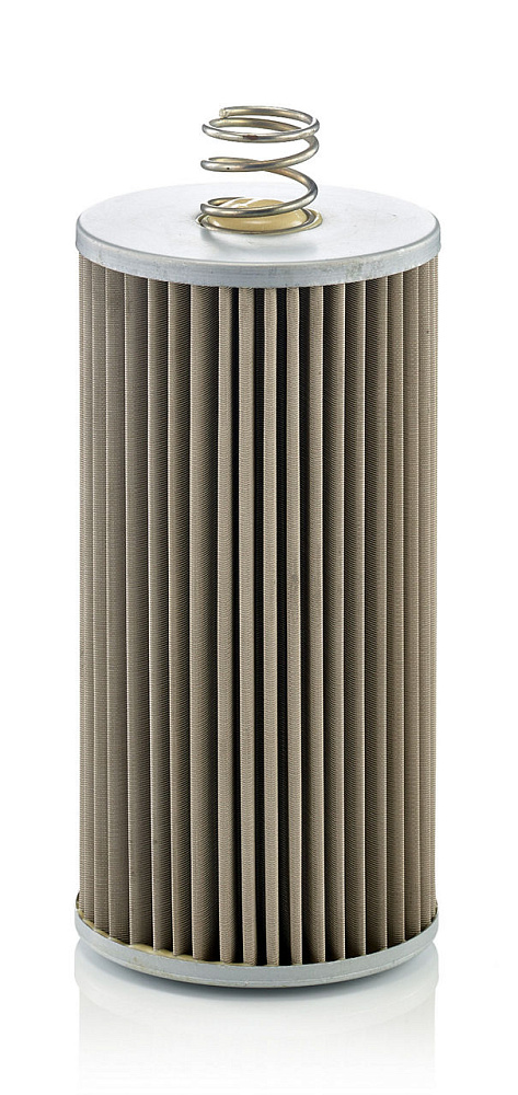 Фото H816/1