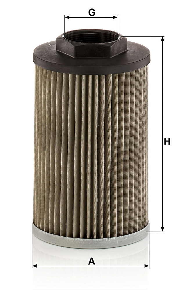 HD130