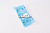 NTF00RJ01941