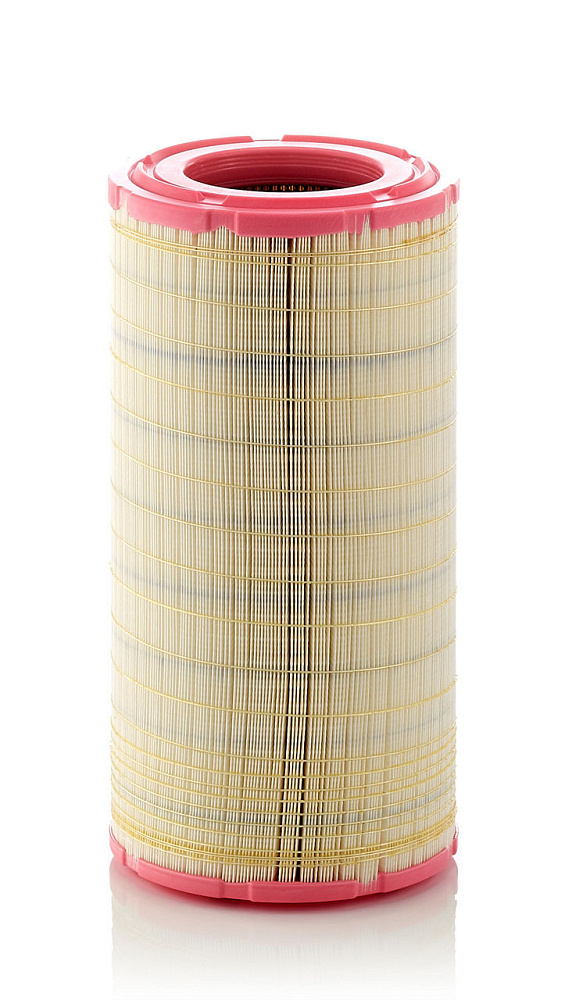 C24904/2