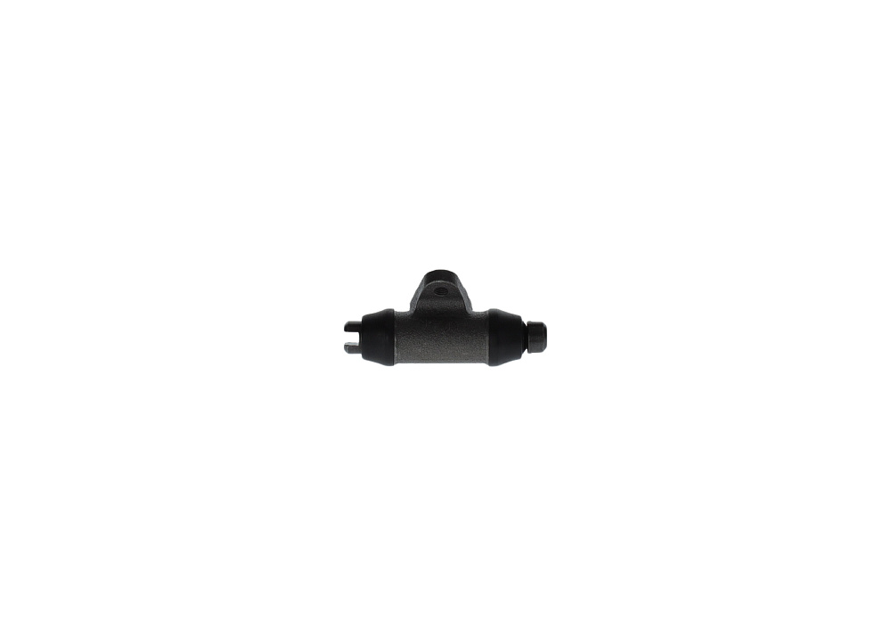 0986475454