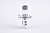 XML325PBC