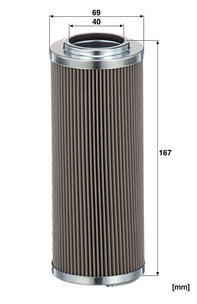 HD717