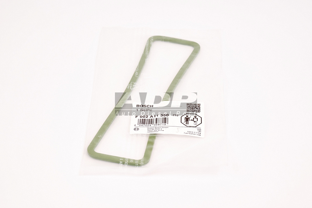 F002A11350