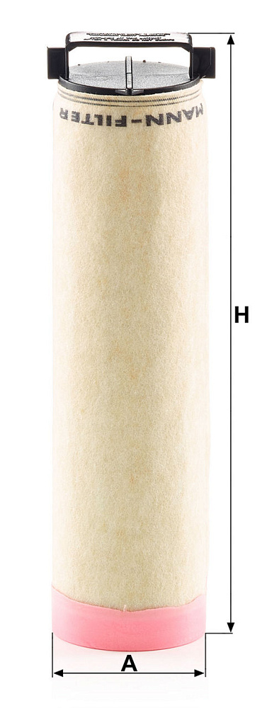 CF475