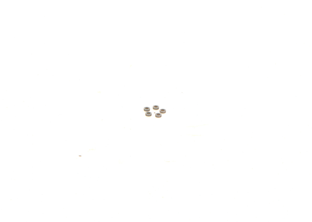 F00RJ04660