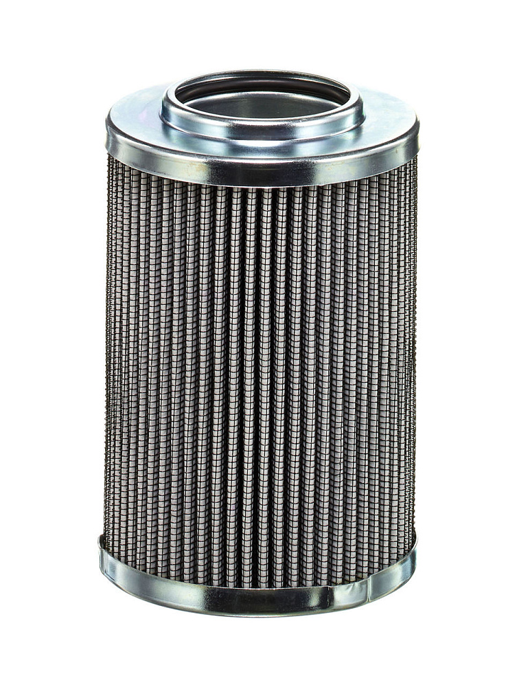 HD825/4