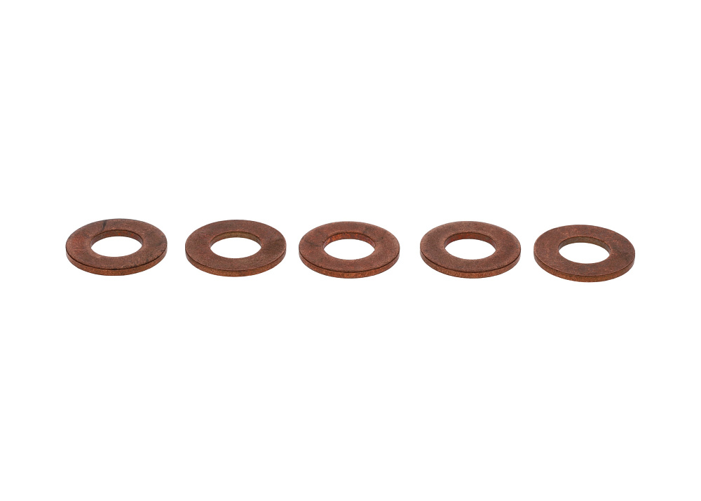 2430100048