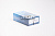 WF090150-5673
