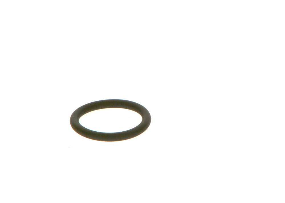F00RJ01026