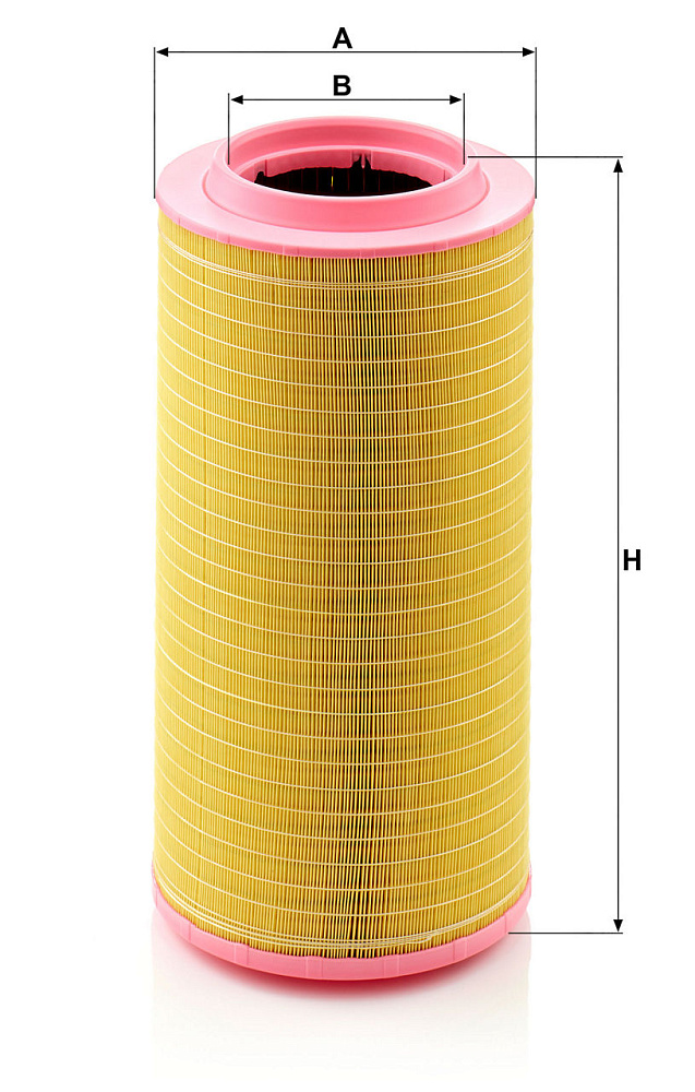 C332200