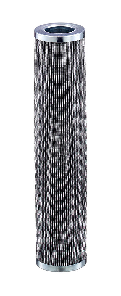 HD976
