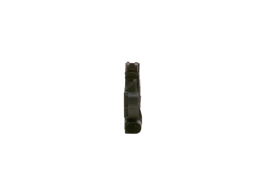 1986AE0040