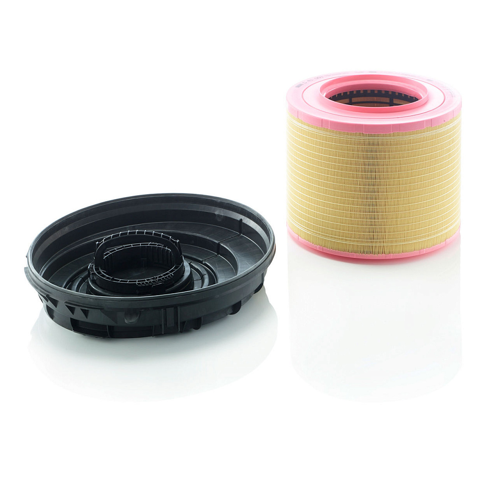 Фото C41001KIT