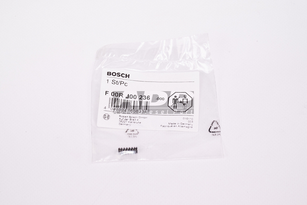 F00RJ00236