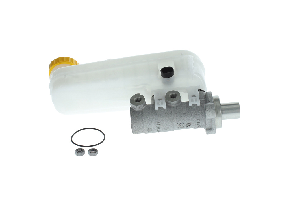 0204818272