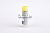 GPDLLA158P1092