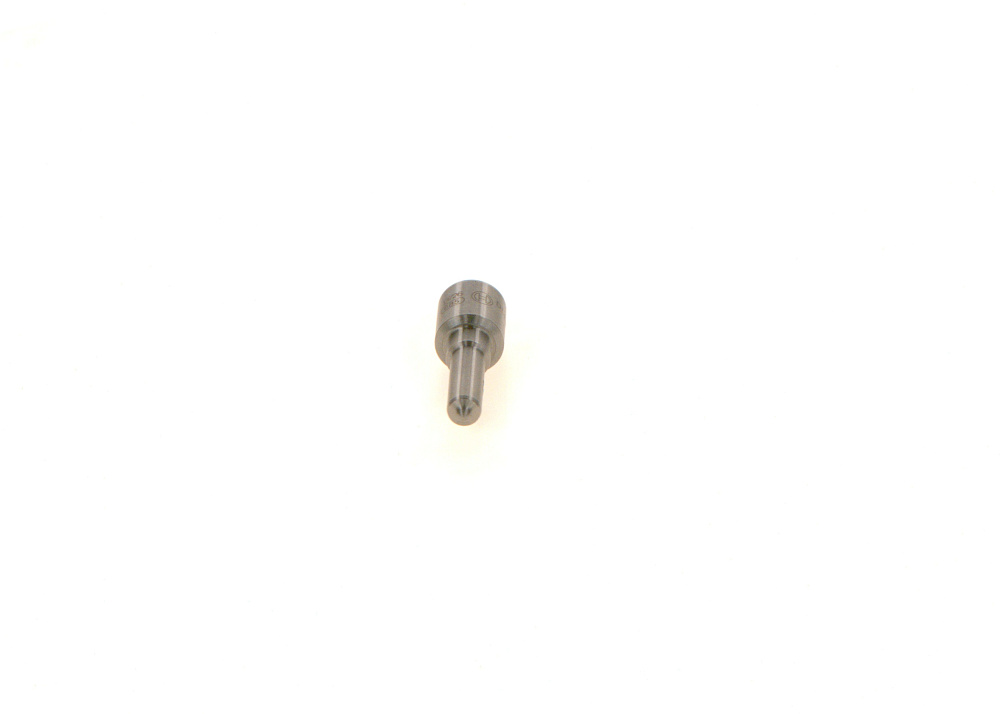 0433171995