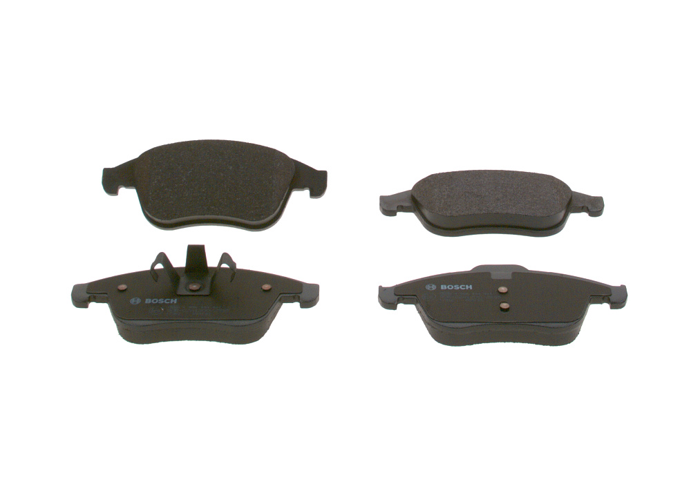 0986494401