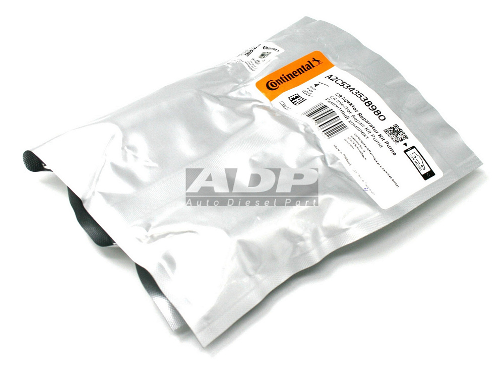 A2C5343538980