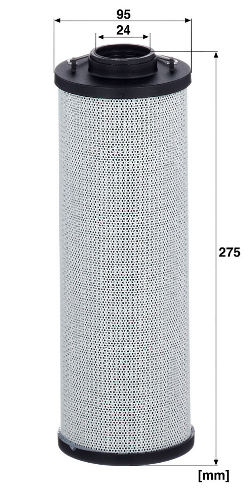 HD1060/1