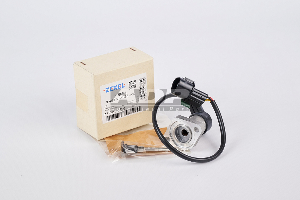Фото 9443612895
