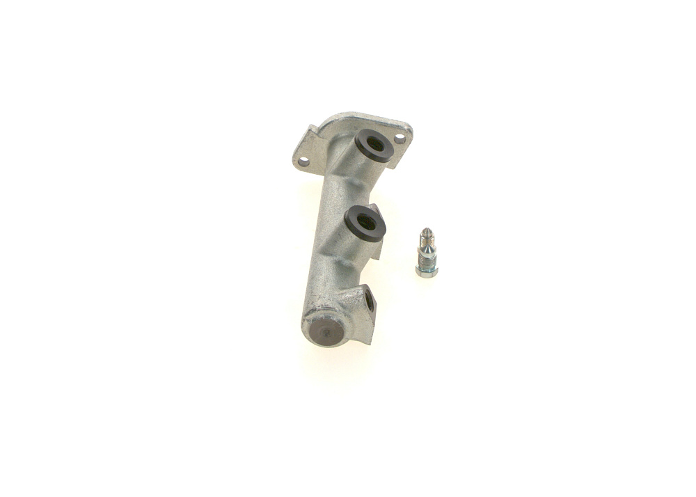 F026003031