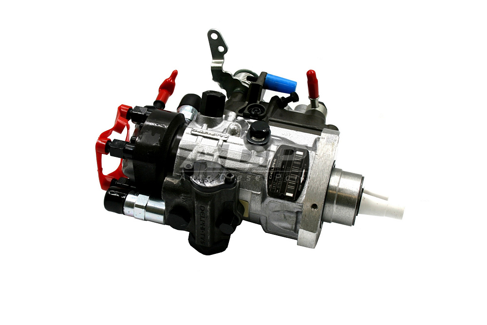 9323A270G