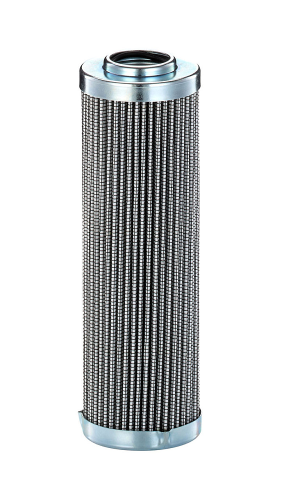 HD513/11