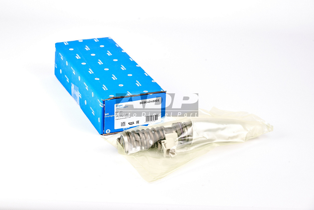 Фото BEBE4D48001