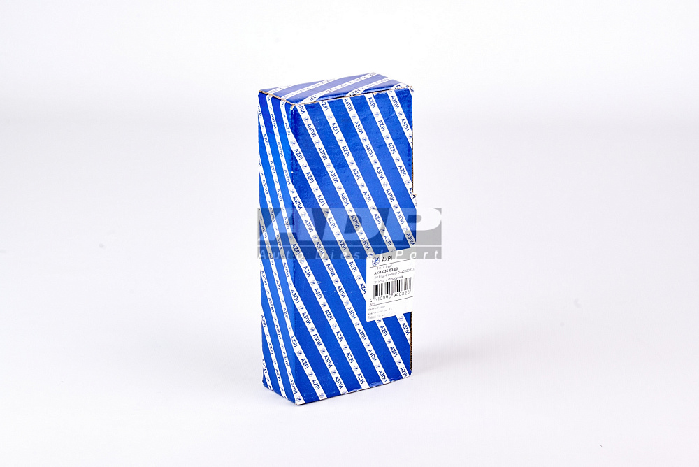А-04-036-00-00