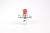 LWDLLA155P848