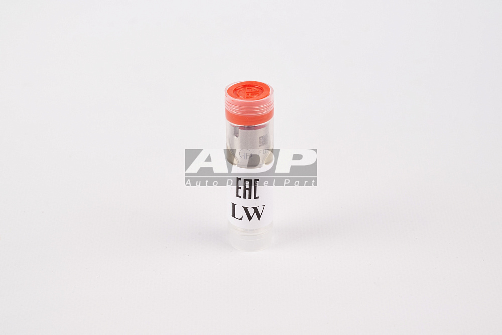 LWF00VX40014+