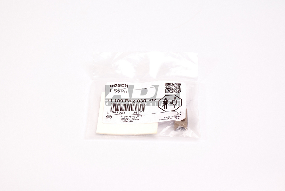 H109B12030