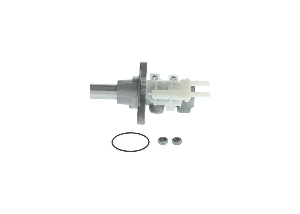 Фото 0204123823