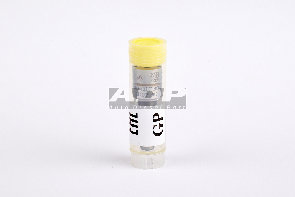 GPM0019P140