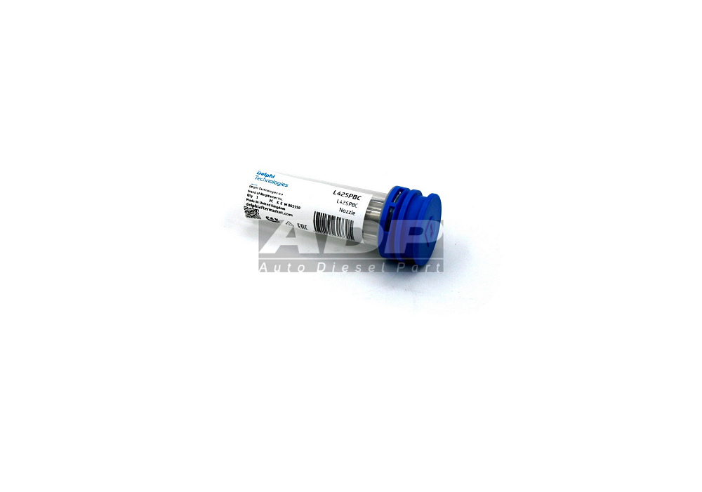 L425PBC