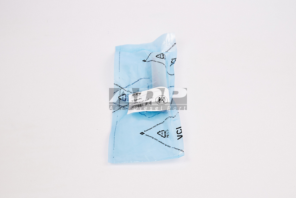 NTF00VC01044